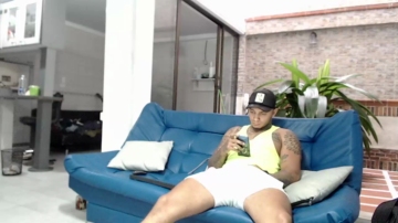 Heteros_Men  02-10-2021